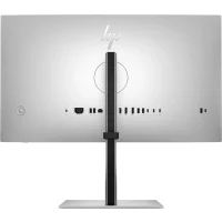 Монитор HP Series 7 Pro 727pu (8J9E6AA) фото 3
